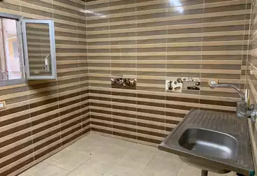 Offices For rent - 1 rooms - floor 1