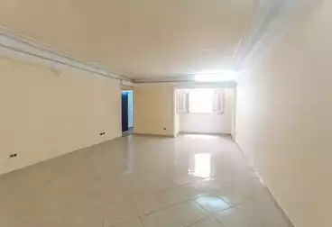 Apartments For sale - 3 rooms - floor 1