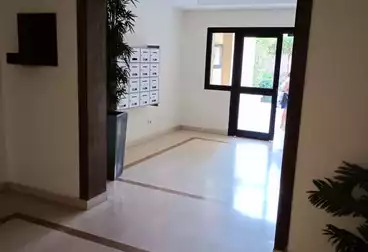 undefined undefined - 3 rooms - floor 2
