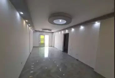 عقارات للإيجار - 2 غرف - بالدور 6