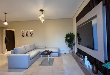 Apartments For rent - 1 rooms - floor 1