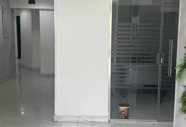 undefined undefined - 12 rooms - floor 1