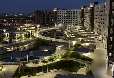 Properties For rent - 5 rooms - floor 0