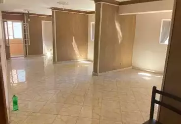 Properties For sale - 3 rooms - floor 6