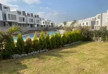 undefined undefined - 5 rooms
