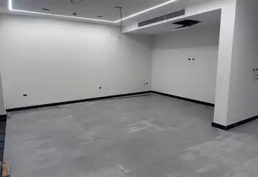 Administrative For rent - 1 rooms