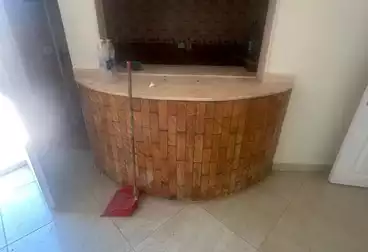 Apartments For rent - 2 rooms - floor 3