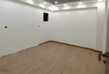 undefined undefined - 2 rooms - floor 1