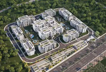 Properties For sale - 3 rooms - floor 4