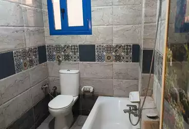 undefined undefined - 3 rooms - floor 10