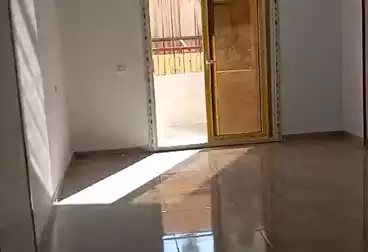 undefined undefined - 3 rooms - floor 12