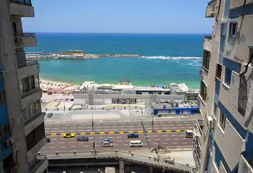 شقق للبيع - 2 غرف - بالدور 14