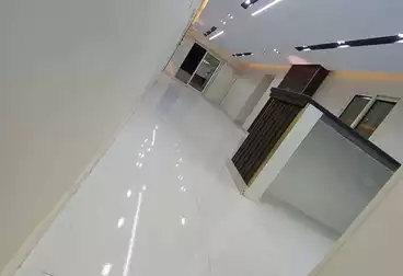 Properties For sale - 3 rooms - floor 9