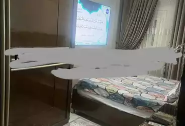 undefined undefined - 2 rooms - floor 2