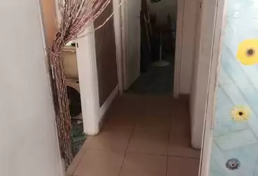 undefined undefined - 2 rooms - floor 6
