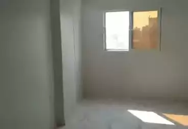 undefined undefined - 3 rooms - floor 10