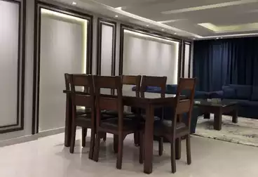 undefined undefined - 3 rooms - floor 5