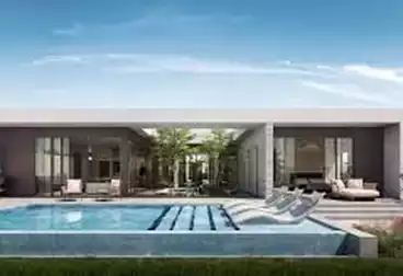 Apartments For sale - 2 rooms - floor 1