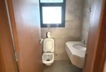 Apartments For sale - 3 rooms - floor 3