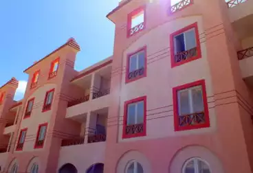 Chalets For sale - 1 rooms - floor 1