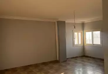 Apartments For rent - 2 rooms - floor 1