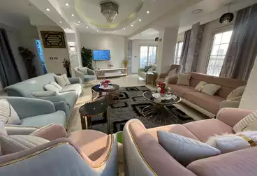 Apartments For sale - 3 rooms - floor 10