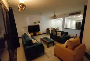 undefined undefined - 3 rooms - floor 1