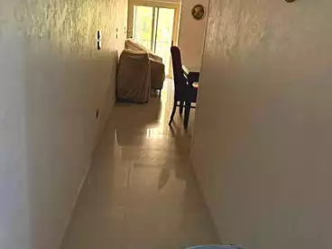Apartments For sale - 3 rooms - floor 1