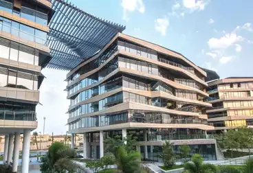 Apartments For sale - 4 rooms - floor 01