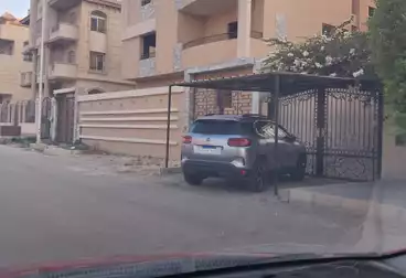 Separate Villa For sale - 12 rooms