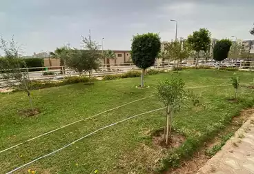 Separate Villa For sale - 15 rooms