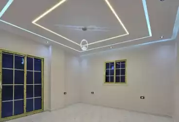 Apartments For sale - 3 rooms - floor 4