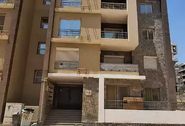 undefined undefined - 3 rooms - floor 3