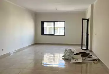 Apartments For rent - 3 rooms - floor 3