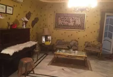 عقارات للبيع - 4 غرف - بالدور 7
