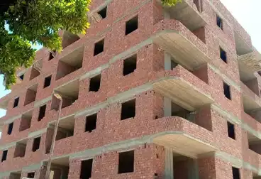 شقق للبيع - 3 غرف - بالدور 1