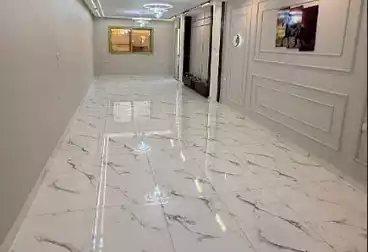 undefined undefined - 3 rooms - floor 4