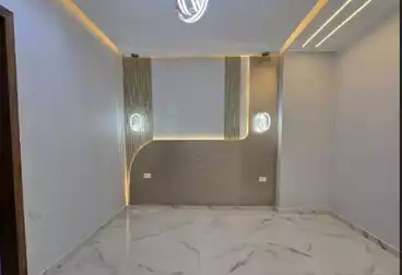 Apartments For sale - 3 rooms - floor 3