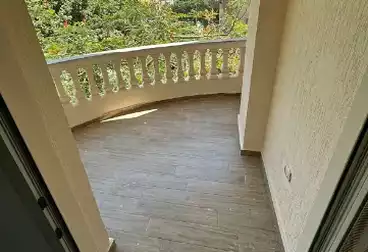 undefined undefined - 3 rooms - floor 1