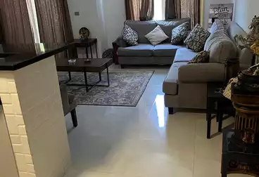 Properties For rent - 3 rooms - floor 1