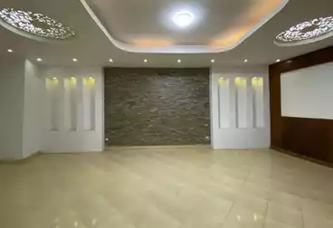 Duplex For sale - 4 rooms - floor 0