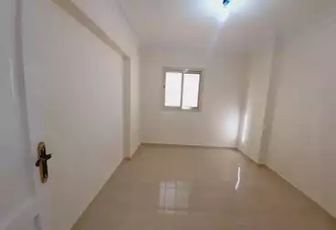 undefined undefined - 3 rooms - floor 5