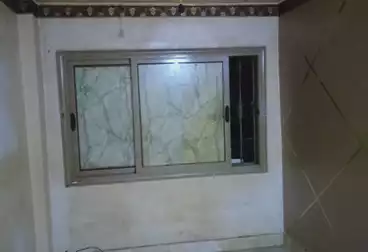 undefined undefined - 2 rooms - floor 0