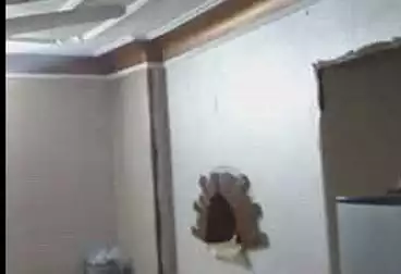 undefined undefined - 2 rooms - floor 0