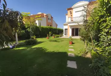 undefined undefined - 4 rooms
