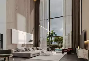 Town House For sale - 4 rooms