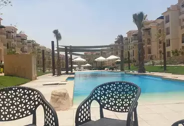 Apartments For sale - 3 rooms - floor 3