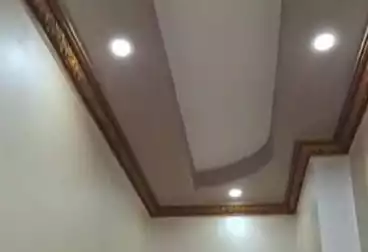 شقق للبيع - 2 غرف - بالدور 7