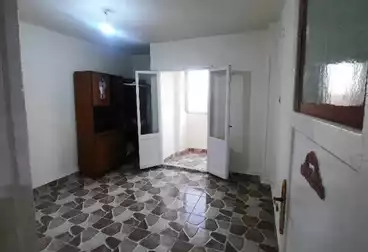 Apartments For sale - 2 rooms - floor 3