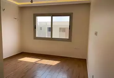 Apartments For rent - 2 rooms - floor 5